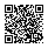 有片 ︳【娛樂】四代同堂賀中秋 胡楓憶亡妻：熱鬧中有欠缺