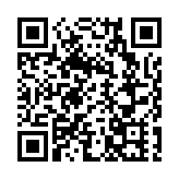 第38屆 LAWASIA 年度會議舉行 香港律師會推進「一帶一路」法律協作