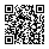 鄭志剛出任美國短視頻公司Crisp Momentum主席