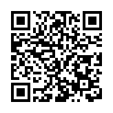 農業銀行河南汝州市支行奏響「三秋」服務「交響曲」