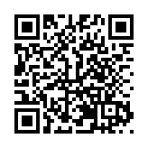 甘肅平涼：靜寧蘋果去年年產值150億帶動農民收入過半