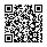 河南商丘：打造「殷商之源」文化高地