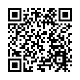 獎勵遊客黃金門票 鄭州銀基「最美代言人」頒獎儀式圓滿舉行