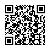 河南內河航運建設提速 周口港中心港區年底開港