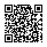 「國民小紅豬」豬豬俠東京圈粉  明年預計登陸俄羅斯等四國市場