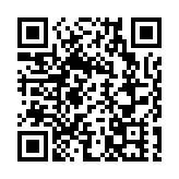 警方荃灣掃黃拘一內地女