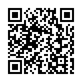 內地電商平價攻港 新消費模式刺激本地零售業改革