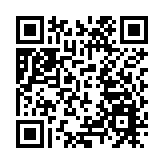 【財通AH】渤海銀行轉讓債權資產