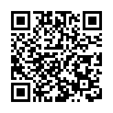 【財通AH】1028隻！9月私募備案大增171%  