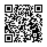 賦能新藥研發 AI助力破解傳統製藥困局