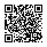 有片丨45歲姚明開始領養老金 每月1838美元