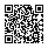 經濟觀察丨海南自貿港新政促旅遊開放