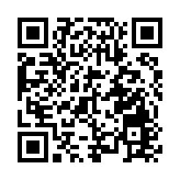 三大指數均大幅低開 滬指低開2.49%