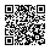 私營醫療機構條例規管即日起擴至診所 署方會全力協助業界