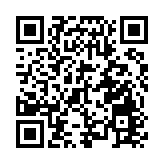 房屋署：觀塘安柏苑單位滲水屬手工瑕疵 與組裝組件無關