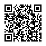 康文署：由於大浪關係 數個泳灘懸掛紅旗