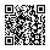 關日華：乙型流感並發症比甲型流感更多 籲勿輕視 