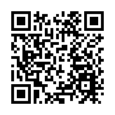 民安隊少年團山徑修復活動 守護自然環境