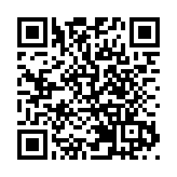 海關總署：前三季度中國進出口總值同比增4% 出口同比增7.1%