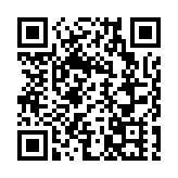 千年古鎮 花開靖港 老長沙嘅日與夜都咁精彩