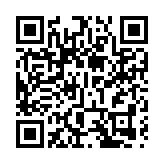 勞工處下月21日舉辦「取消強積金『對沖』安排網上簡介會」