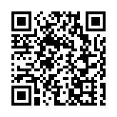 有片 | 在第一師範，追一場真正的「熱血偶像劇」