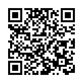 特區救援隊明年接受國際評測 消防處：有望成國家首支中型救援隊