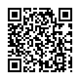 【A股午評】三大股指大幅低開后跌幅顯著收窄  滬指跌1.30%