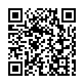 有片 | 林子祥78歲生日 兒孫三代同堂 現身紅館一同慶生