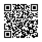 中國海關總署回應涉美船舶收費：中方反制措施是必要的被動防禦行為