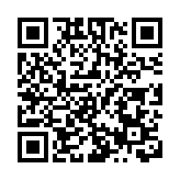 有片丨林子祥葉蒨文陳奕迅合唱《數字人生》秒變「軍訓現場」 Eason唱出「痛苦面具」