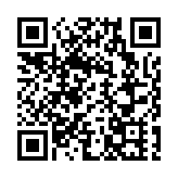 【股市風向標】深圳國企改革板塊逆市上揚