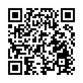 探尋黟縣「寶藏村落」 在碧山一腳踏進「徽州時光」