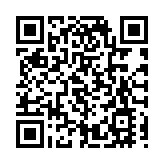 【股市風向標】車股再度領跌