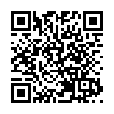 中國紅色經典舞劇《永不消逝的電波》在朝成功上演