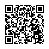 ​菁英會率青年企業家赴印尼開拓東盟市場