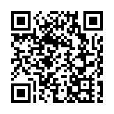 自由黨航運交通界議員易志明宣布不參選下一屆立法會