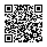 康文署西貢區部分設施因十五運會暫停開放