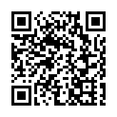 中標新加坡  暢銷英國 比亞迪海外之行頻頻出手