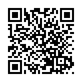 皖休寧萬安鎮：秋糧「一噴多促」 助力增產增收