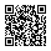 以軍：7名以方被扣押人員已獲釋並抵達以色列 