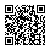 經濟觀察丨「三季報」出爐 中國外貿韌性不減