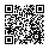 善德基金會辦北京、西安航天科技考察團研習成果匯報