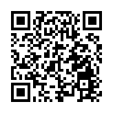 荷蘭政府將會對聞泰科技旗下安世半導體採取限制措施，中方回應