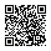 迪拜5000噸固定臂架起重船順利吉水