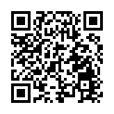 A股稀土永磁、貴金屬板塊周一走強