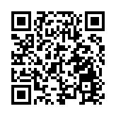 深圳福田傾力打造十五運會「最佳賽區」