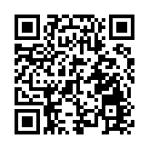 迪拜5000噸固定臂架起重船在江蘇啟東吉水