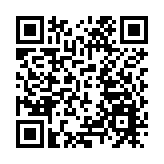 有片｜少年巴士迷午夜馬路狂奔 網民譴責罔顧安全