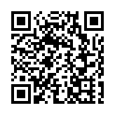 南區壽山花園雙屍案 女子疑吊頸亡 7個月大女嬰同告不治